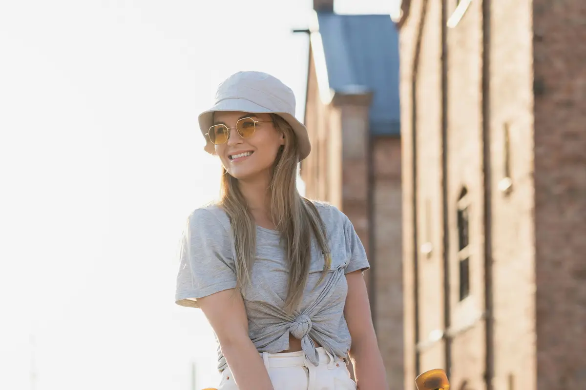 3 Easy Ways to Keep Your Customers Happy This Year